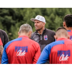 Oito clubes brigam pelas quatro vagas do acesso ao Brasileirão Série C em 2023